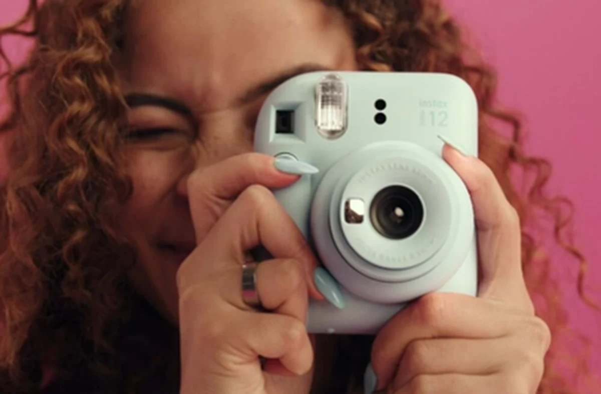 Nie masz pomysłu na prezent? Walentynki już niebawem! Podpowiadamy pięć propozycji, które z pewnością zachwycą Twoją drugą połówkę. Sprawdź, co polecają eksperci! 