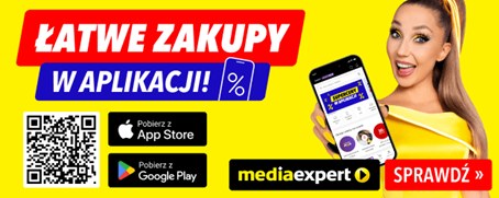 /Materiały prasowe