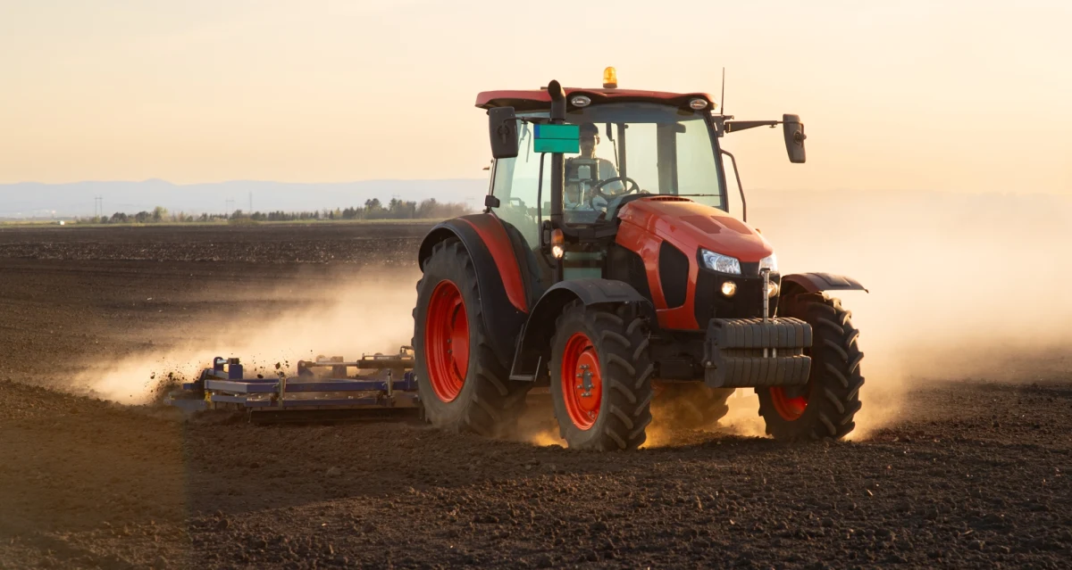 Propozycję nowych kredytów dla rolników może przedstawić w przyszłym tygodniu premier Donald Tusk. Tak zapowiada w rozmowie z RMF FM minister rolnictwa Czesław Siekierski. Donald Tusk w poniedziałek ma przedstawić plan gospodarczy dla Polski w siedzibie Giełdy Papierów Wartościowych w Warszawie.