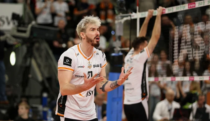 Zaczęło się od Fornala, lawina ruszyła. Kadziewicz grzmi. "Czyste szaleństwo"