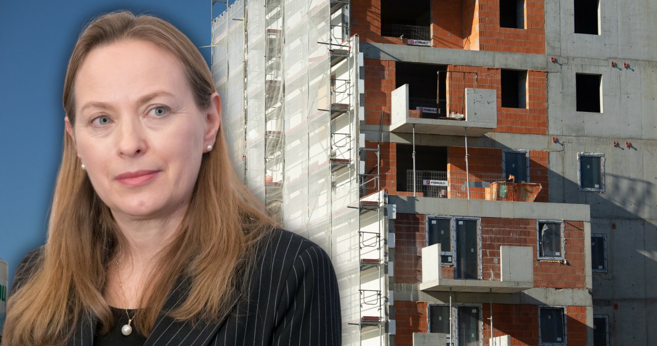 Ostateczne głosowanie nad ustawą mieszkaniową. istotny test dla koalicji