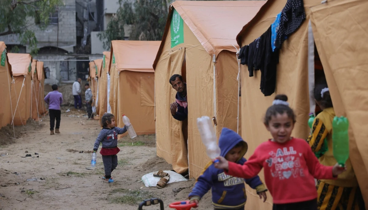 Prezydent USA Donald Trump zaproponował kolejnym państwom Afryki przyjęcie Palestyńczyków, przesiedlonych ze Strefy Gazy; Maroko za zgodę uzyskałoby poparcie USA dla swoich roszczeń do Sahary Zachodniej, a zbuntowane regiony Somalii, Puntland i Somaliland, zostałyby uznane za niepodległe kraje - przekazały izraelski kanał informacyjny Channel 12 i brytyjski "The Telegraph".