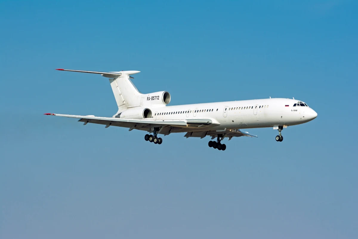 Fińskie ministerstwo obrony podejrzewa, że rosyjski samolot rządowy naruszył przestrzeń powietrzną tego kraju. Władze zapewniają, że sprawa jest traktowana bardzo poważnie.