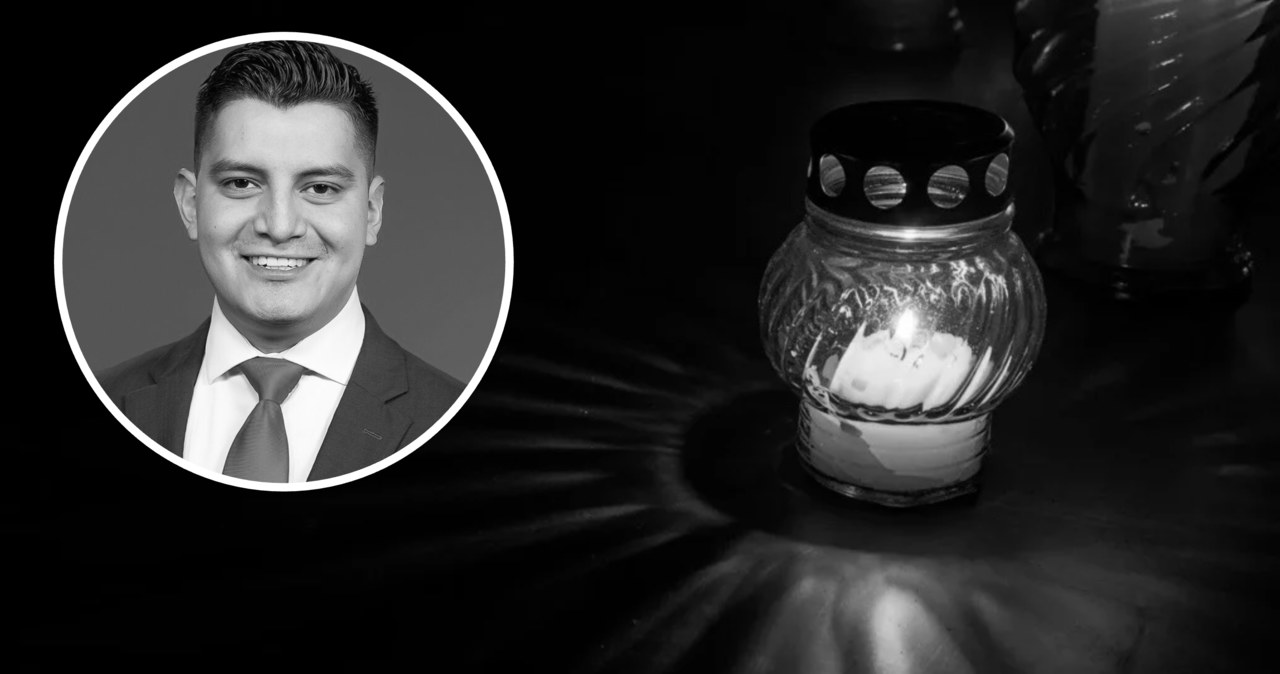 Tragedia przed Super Bowl. Nie żyje dziennikarz, policja aresztowała kobietę