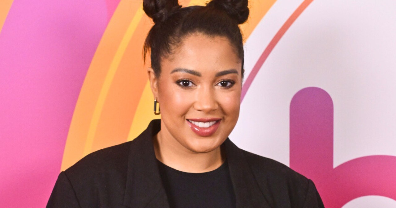 Patricia Kazadi zaskoczyła odważną decyzją. "Totalnie się odcinam"