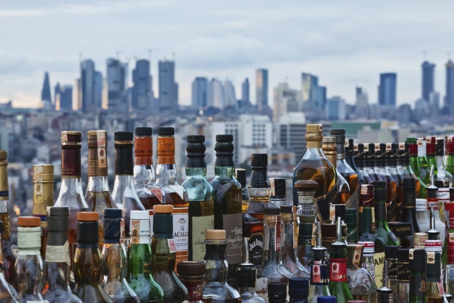 /Alexander Macfarlane/Design Pics RM/East News /East News