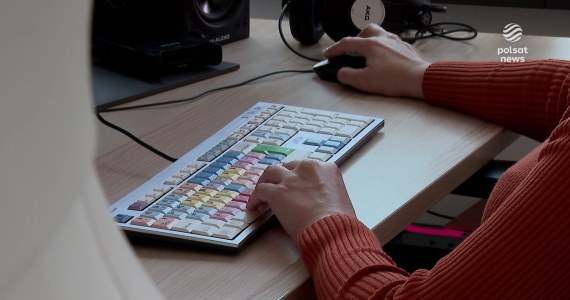 "Wydarzenia": Wypaleni zawodowo. Pokolenie Z czuje się rozczarowane pracą