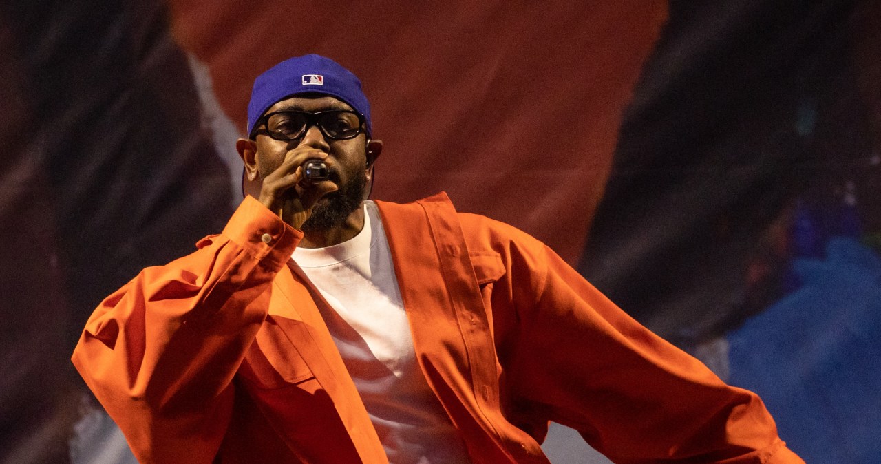 Skradł show na Super Bowl, a teraz takie wieści. To byłby prawdziwy hit!