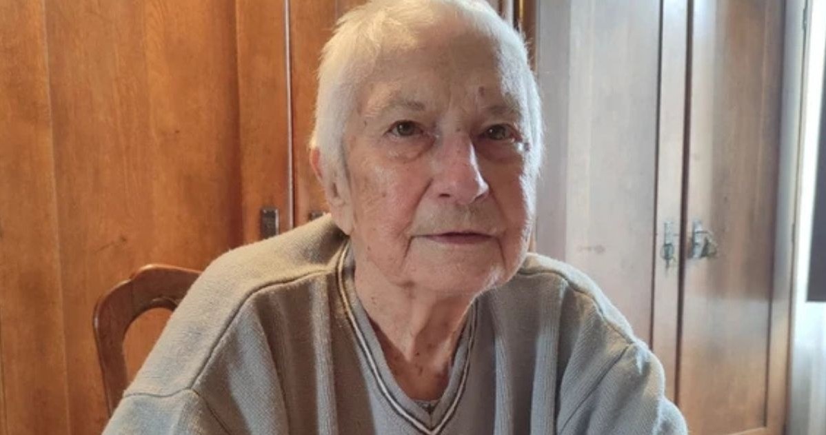 Zofia Kozińska: Przeżyliśmy, ale Sybir w nas został