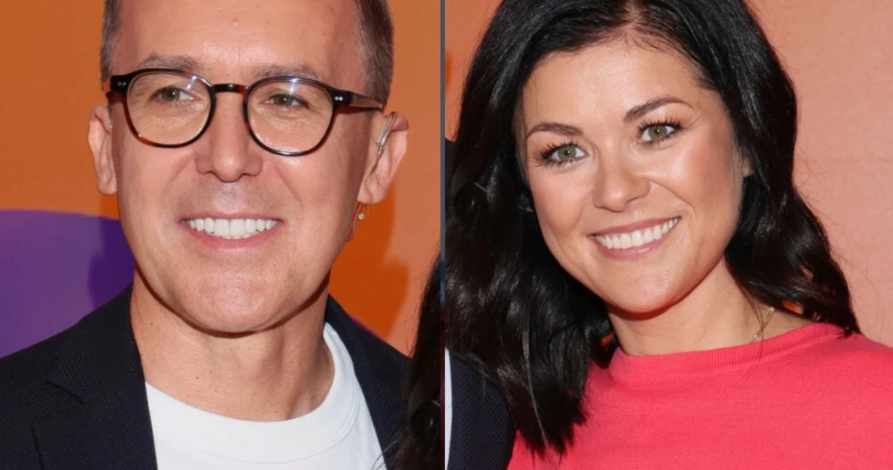 Kurzajewski miał magiczny, podziemny wieczór kawalerski. Tylko zazdrościć