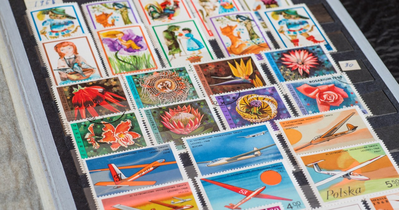 W PRL-u można było kupić za grosze, dziś są warte fortunę. Lepiej przeszukaj szuflady