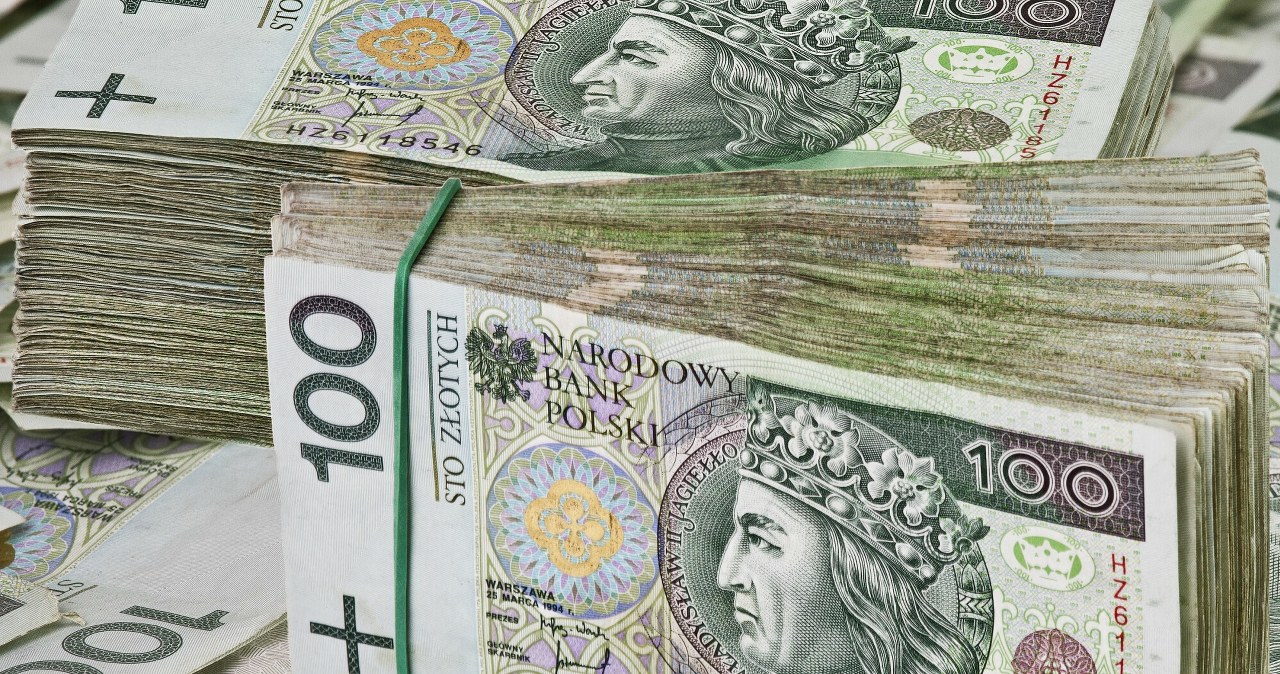 30 proc. podatku od banków. Rząd chce, żeby podzielili się zyskami