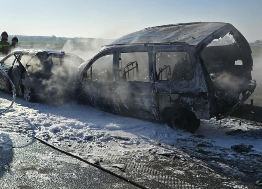 /Wojewódzka Stacja Pogotowia Ratunkowego "Meditrans" w Warszawie /