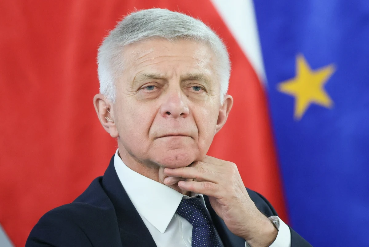 "Energia w Polsce jest droga przede wszystkim dlatego, że się opiera na węglu kamiennym, to jest dzisiaj chyba najdroższe paliwo, jakie możemy sobie wyobrazić. To jest wieloletnia niechęć do jakiegokolwiek reformowania górnictwa węglowego" – powiedział prof. Marek Belka w Rozmowie o 7:00 w Radiu RMF24. Jednocześnie stwierdził, że nie sądzi, iż ceny energii można byłoby zmienić z dnia na dzień.