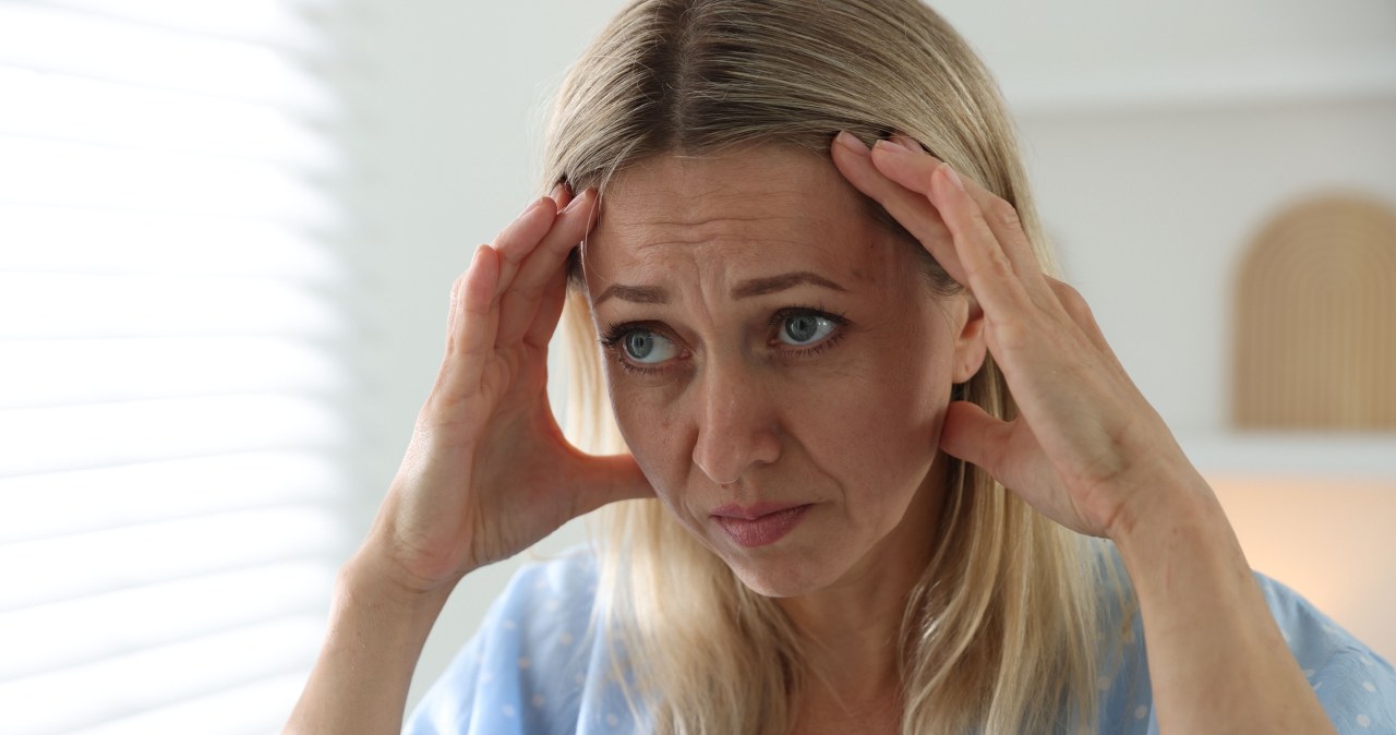 Jest istotny dla tarczycy, potrzebują go też serce i mózg. Niedobór i nadmiar dadzą się mocno we znaki