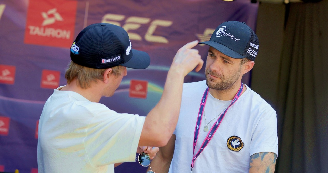 Duży transfer na horyzoncie. Dwa kluby w grze