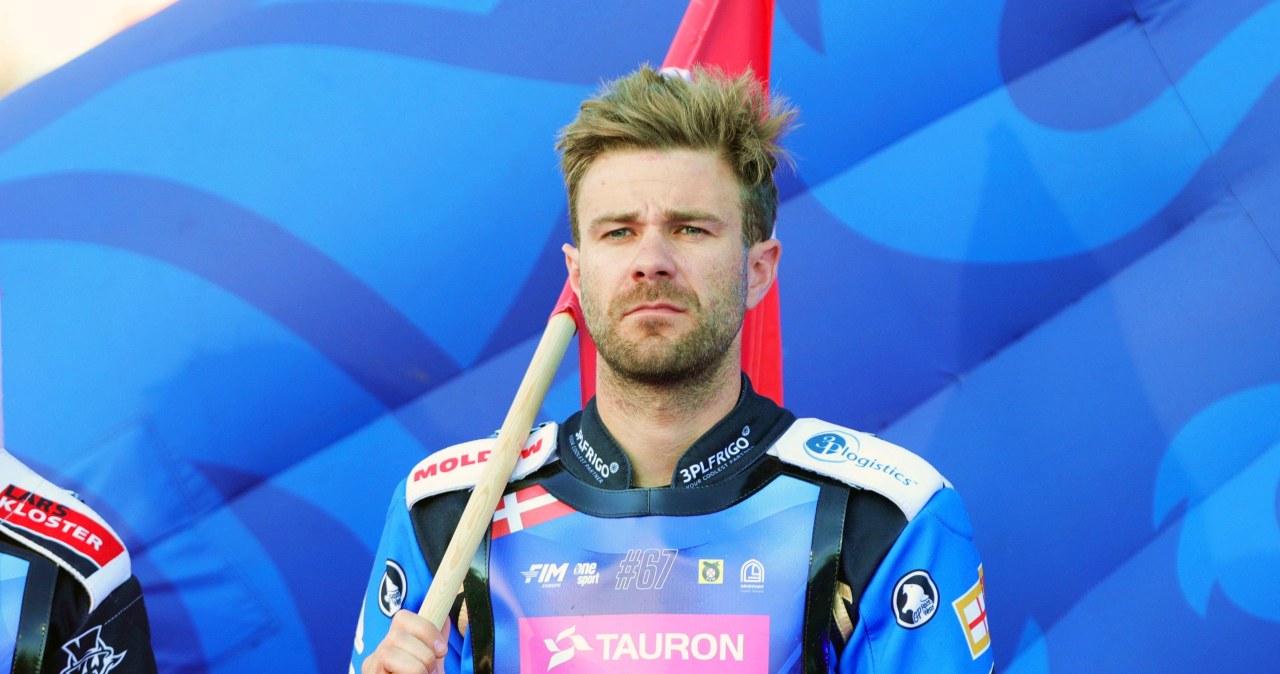 Polski klub zaskoczył wyborem, teraz wyjaśnia. Wielki powrót byłej gwiazdy