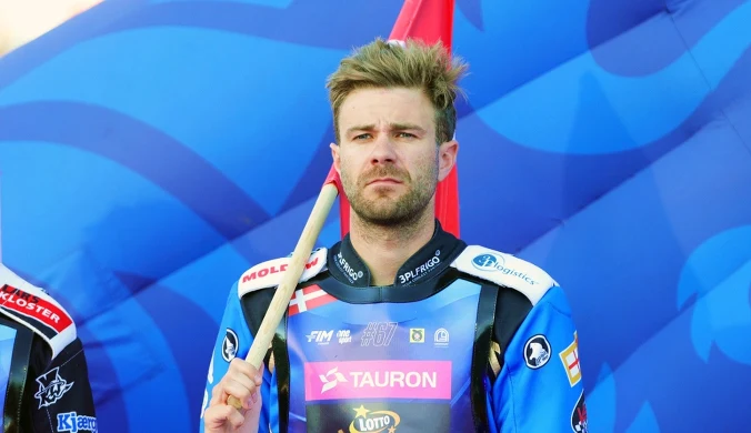 Polski klub zaskoczył wyborem, teraz wyjaśnia. Wielki powrót byłej gwiazdy