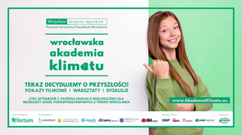 /materiały promocyjne