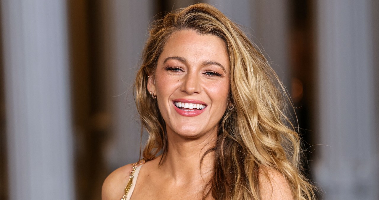 To już ostatnia szansa na seans! Uwielbiany serial znika z HBO Max