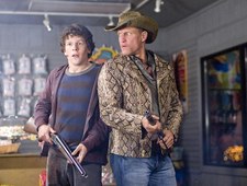 Zombieland