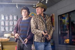 Zombieland