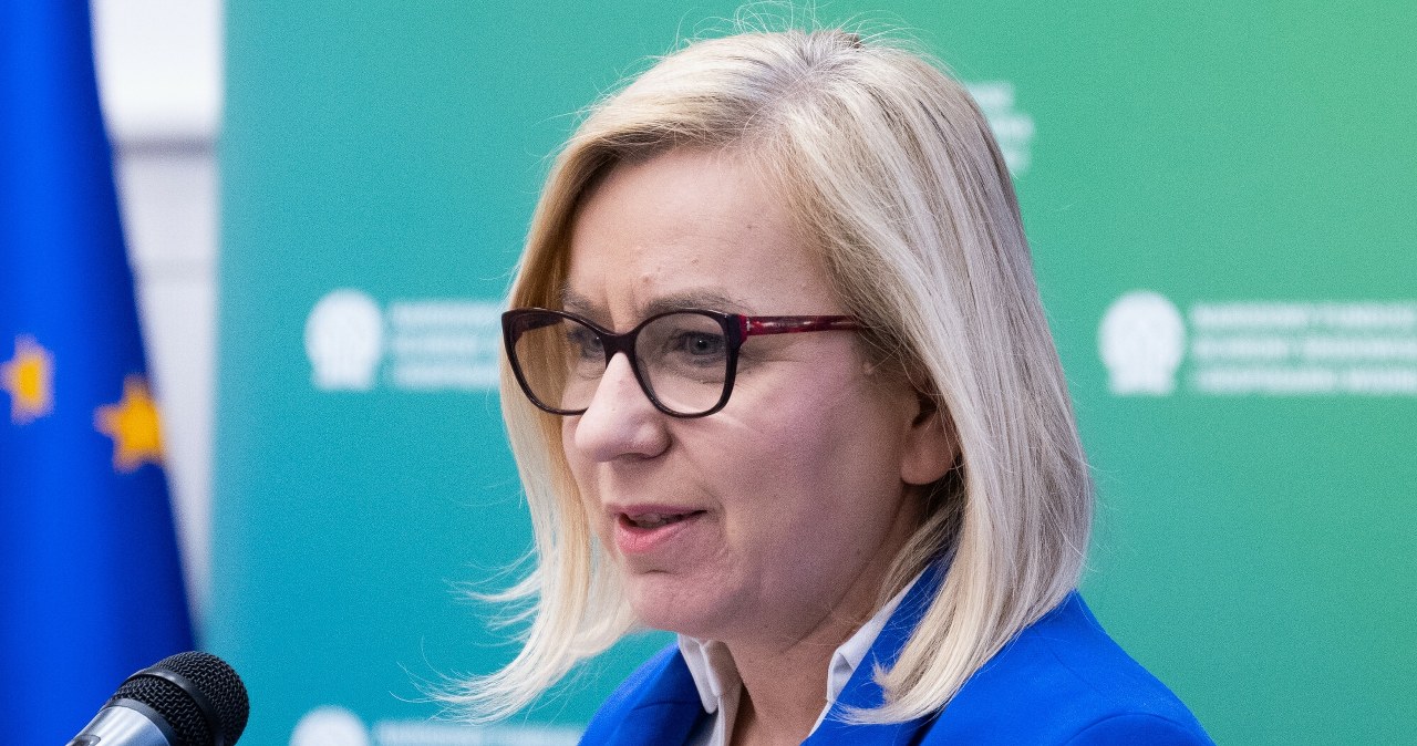 Rząd chce obejść weto prezydenta. Minister zdradza szczegóły