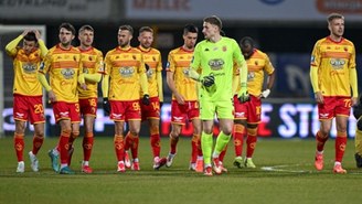 Liga Konferencji. Jakie mecze 13.02 i gdzie oglądać? Terminarz i transmisje