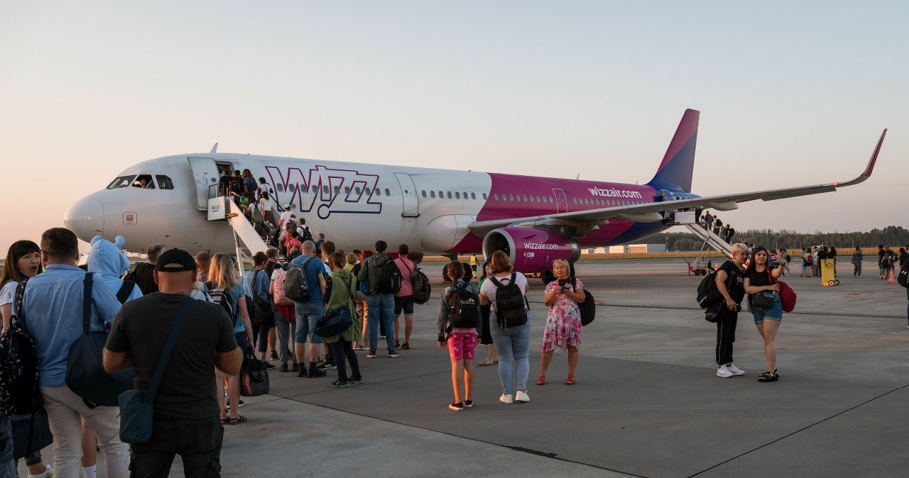 Tania linia już nie poleci z Polski na Islandię. Jest alternatywa