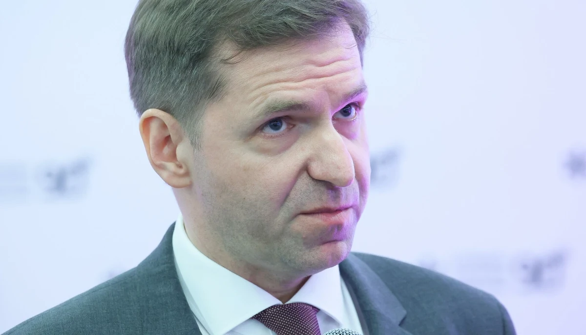 Michał Fijoł został powołany na stanowisko prezesa Polskich Linii Lotniczych LOT. Taką decyzję podjęła rada nadzorcza spółki.