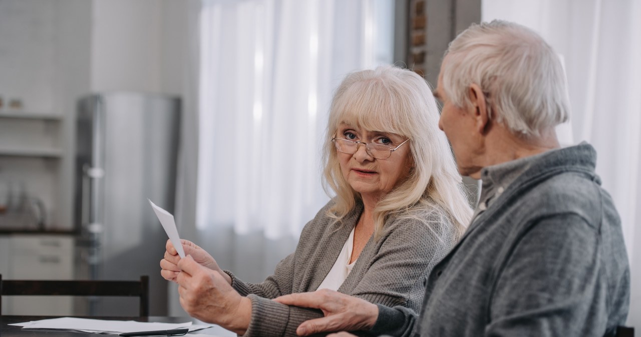To najlepszy moment na emeryturę. Seniorzy mogą wiele zyskać