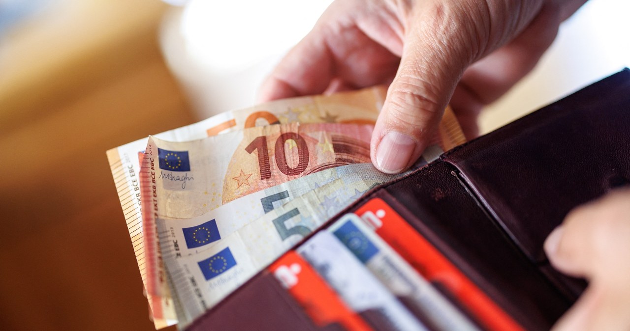 "Nie" dla euro. Polscy przedsiębiorcy krytyczni wobec przyjęcia waluty