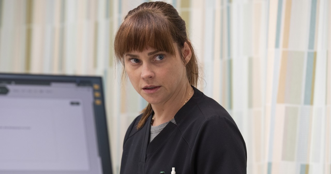 Kiedy premiera drugiego sezonu "The Pitt"? niedługo ruszą prace na planie