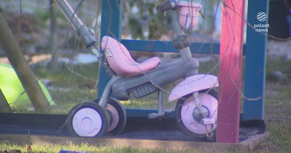 "Wydarzenia": Dramat dzieci w rodzinie zastępczej. Opiekun trafił do aresztu