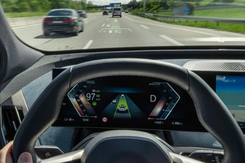 Nowe auta bez irytujących systemów? Zmiany w testach i wyposażeniu od 2026