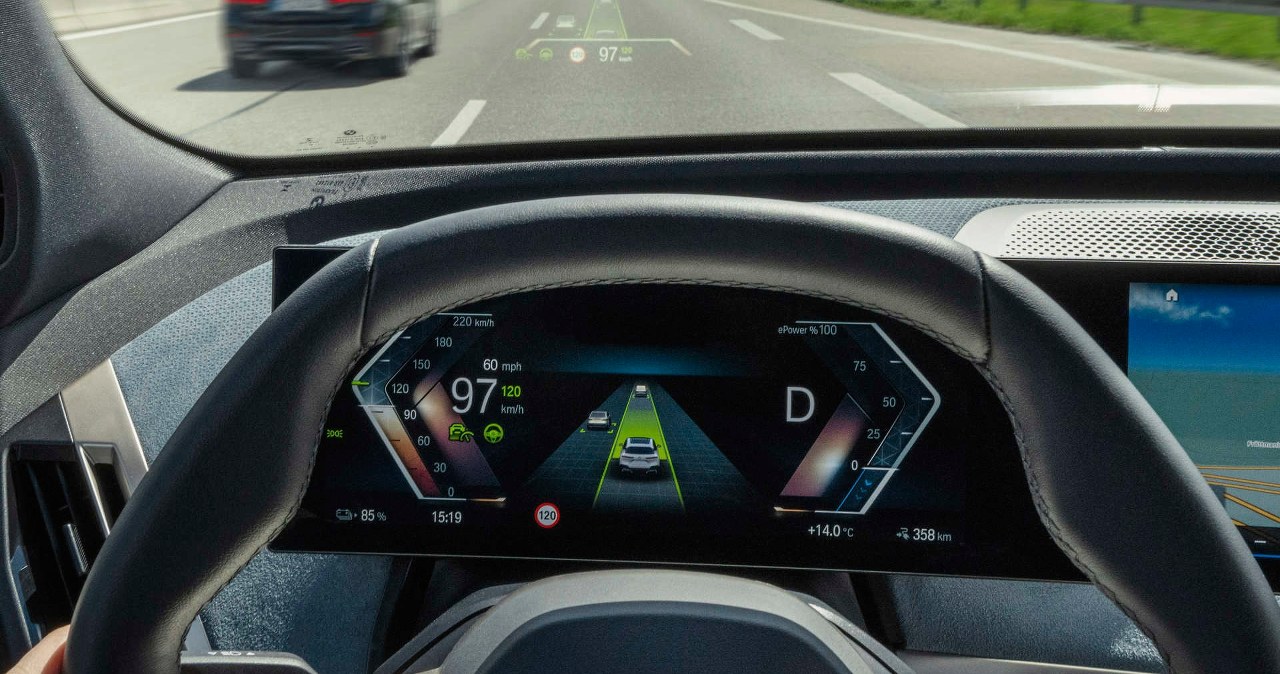 Nowe auta bez irytujących systemów? Zmiany w testach i wyposażeniu od 2026