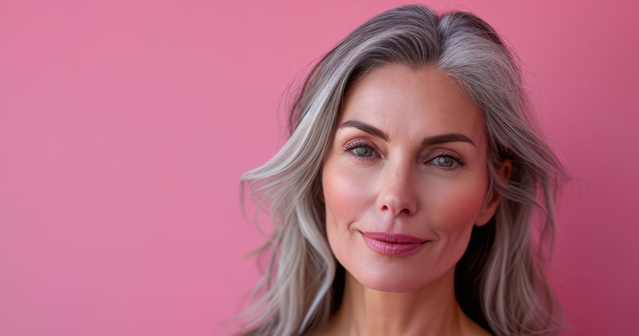 To imię kojarzy się z bajką z PRL-u. W zeszłym roku nadano je tylko 6 razy