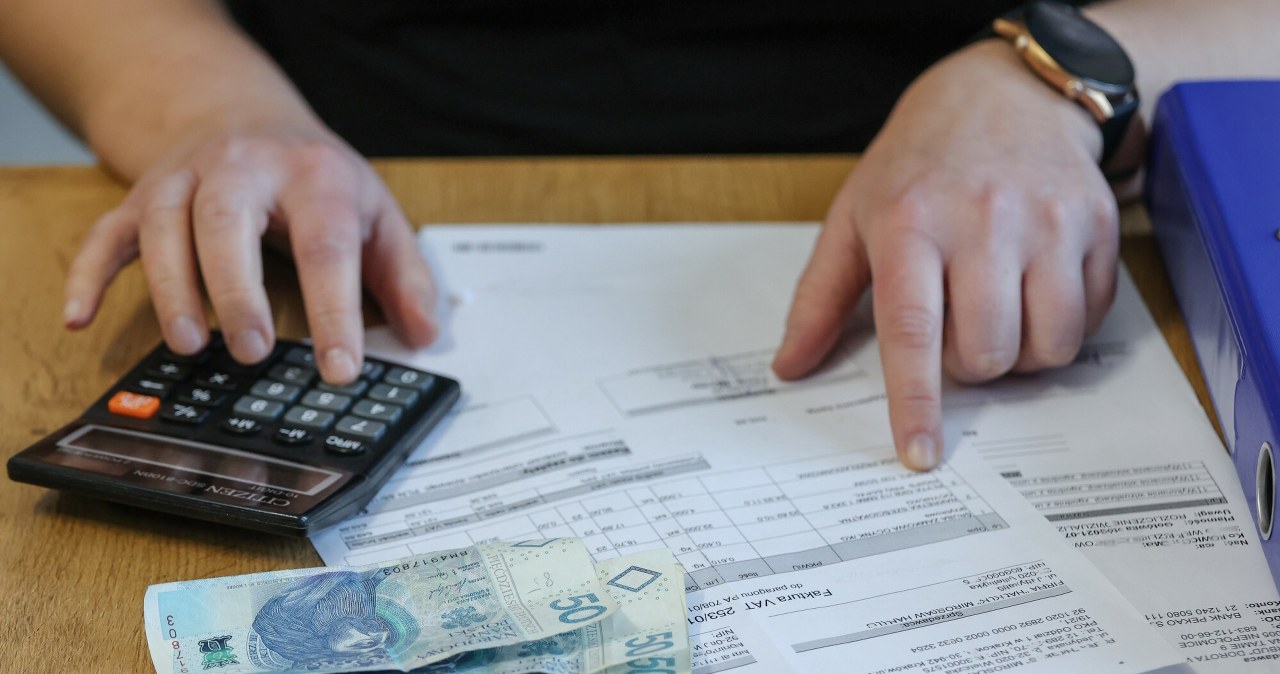 Polacy zaoszczędzą na emeryturę jeszcze więcej. Resort podał nowe kwoty