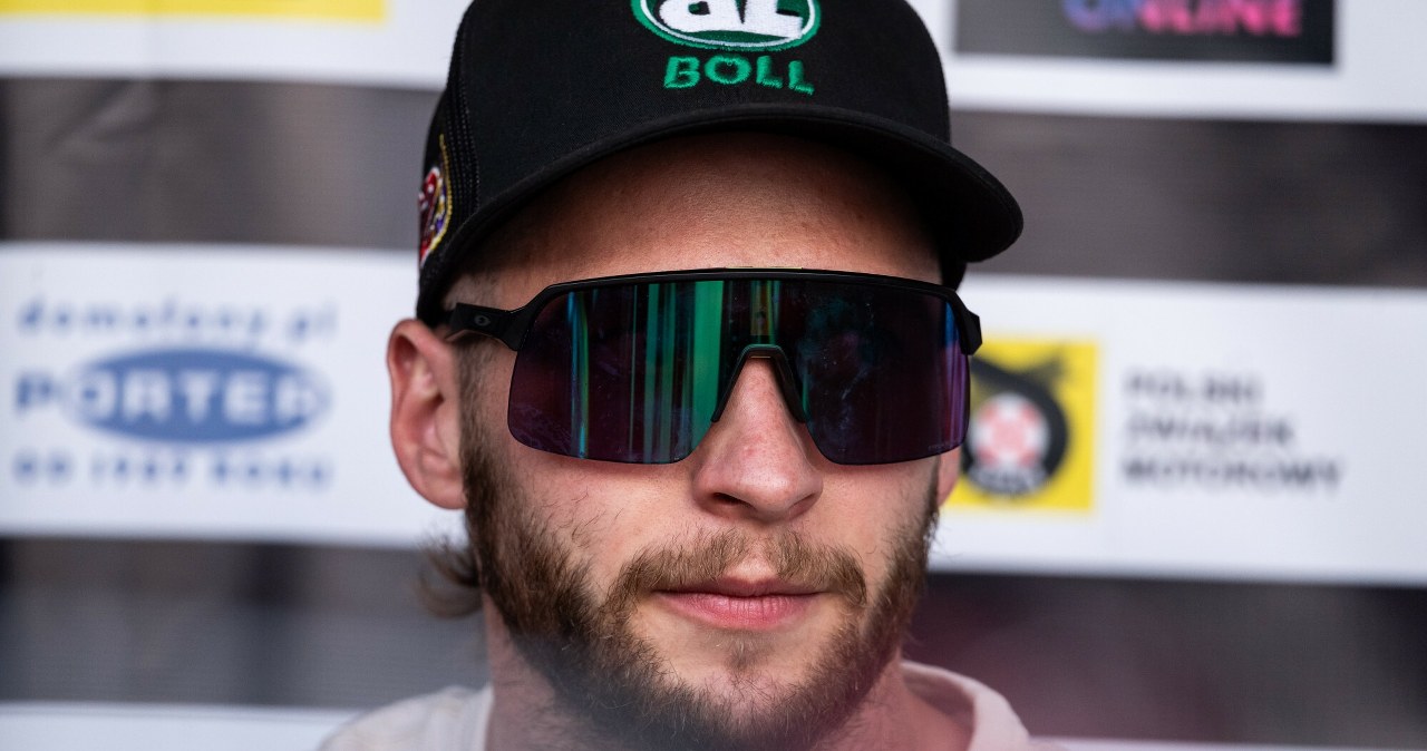 Wielka burza po porażce. Polak przegrał im mecz, plany legły w gruzach