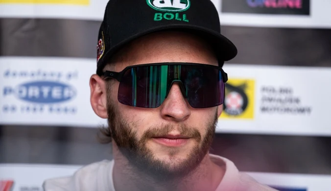 Wielka burza po porażce. Polak przegrał im mecz, plany legły w gruzach