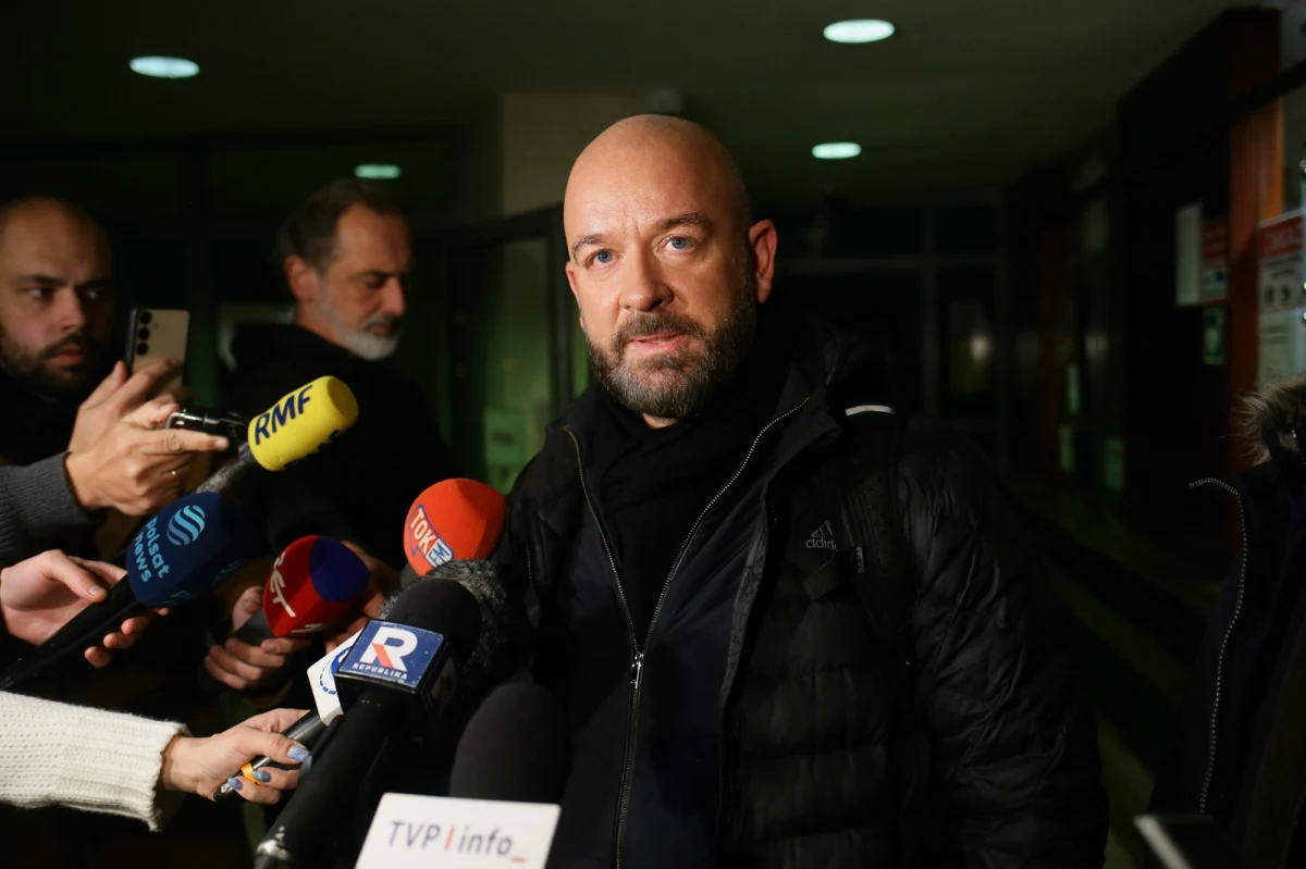 Zatrzymanie prezydenta Wrocławia Jacka Sutryka, któremu prokuratura przedstawiła zarzuty w sprawie Collegium Humanum, było zasadne i celowe - uznał katowicki sąd, który rozpoznawał zażalenia obrony. Dotyczyły one zatrzymania samorządowca i zastosowanych wobec niego środków zapobiegawczych.