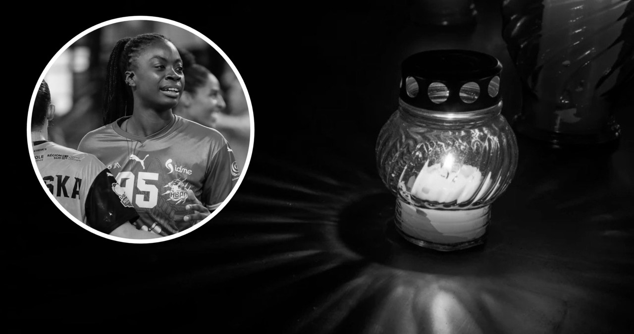 Tragiczna śmierć 21-latki. Klub reaguje, łzy same cisną się do oczu
