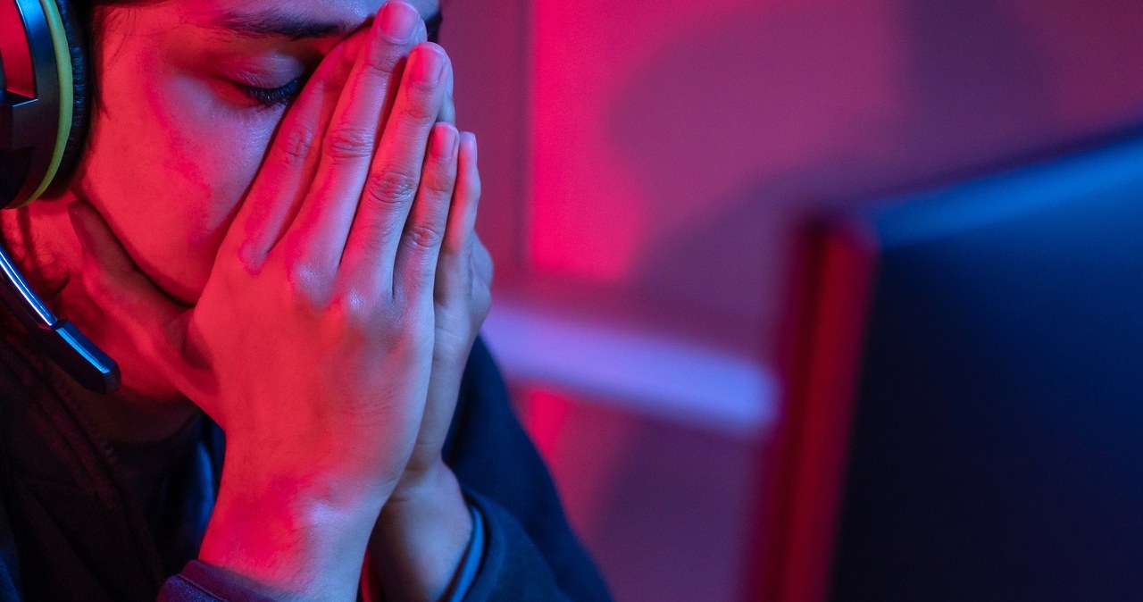 Pogrom w branży gier! Co czwarty pracownik stracił pracę w ciągu dwóch lat