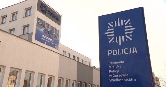 "Wydarzenia": Postrzelona kobieta. Policja zatrzymała sześć osób