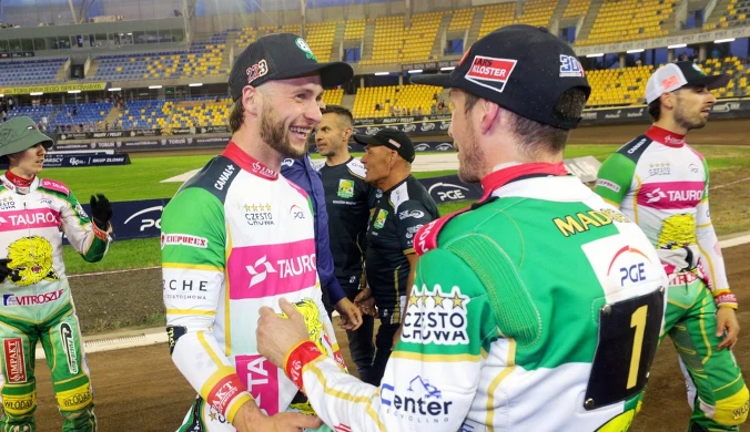 Bonus za wierność. Polak dołączył do grona milionerów