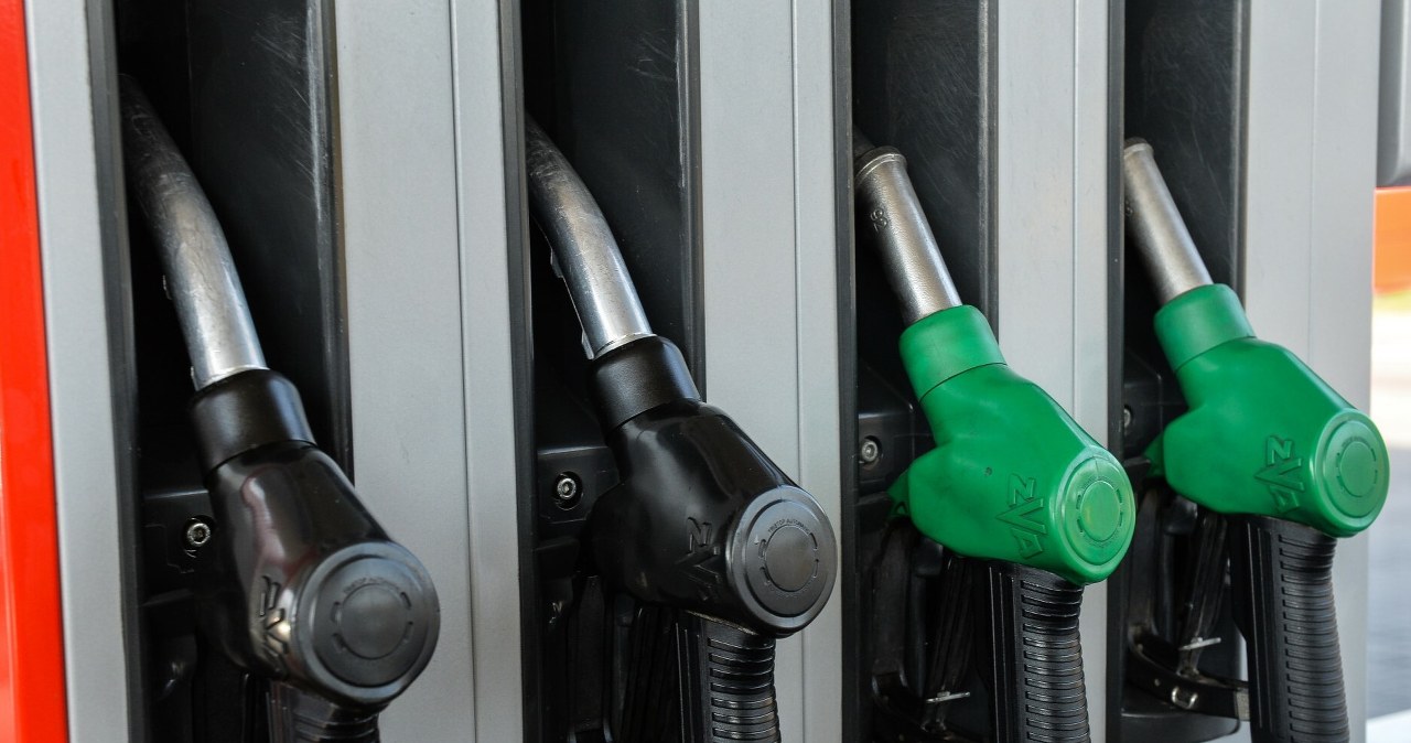 Co dalej z cenami paliw? Eksperci nie mają dobrych wieści dla kierowców