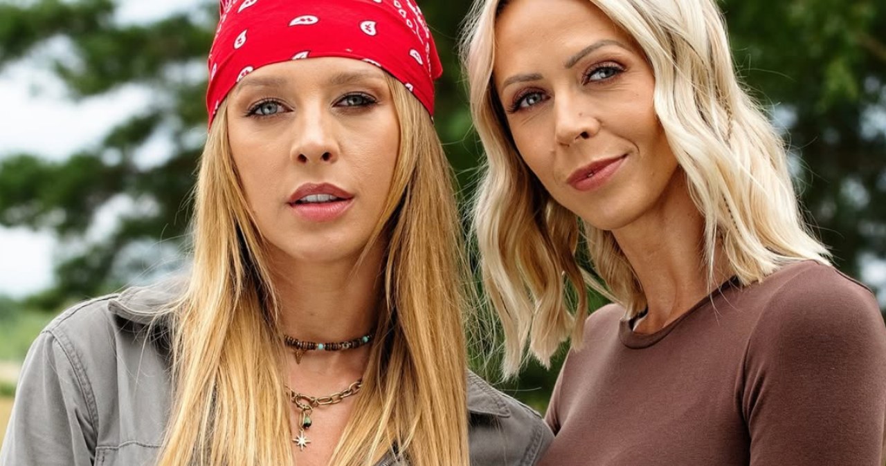 Najnowsze wieści z "Farmy". Szykuje się rekordowa edycja