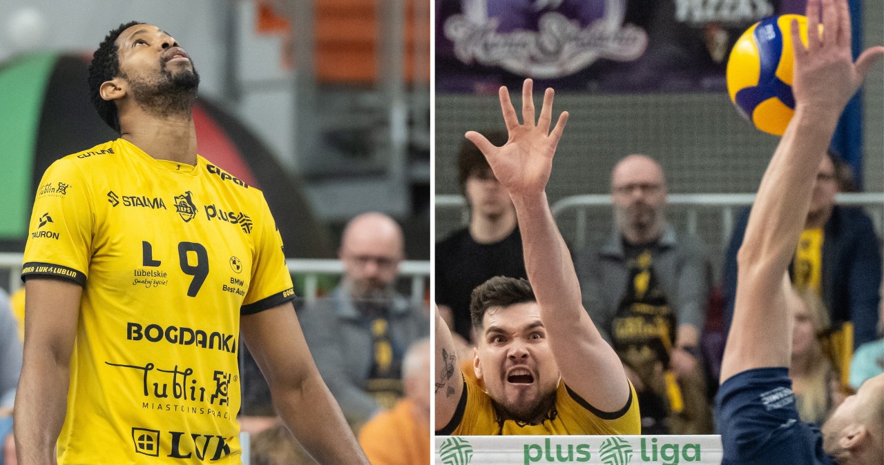 Burza po meczu z udziałem kadrowiczów Grbicia, klub PlusLigi "poddymił". "Krok za daleko"