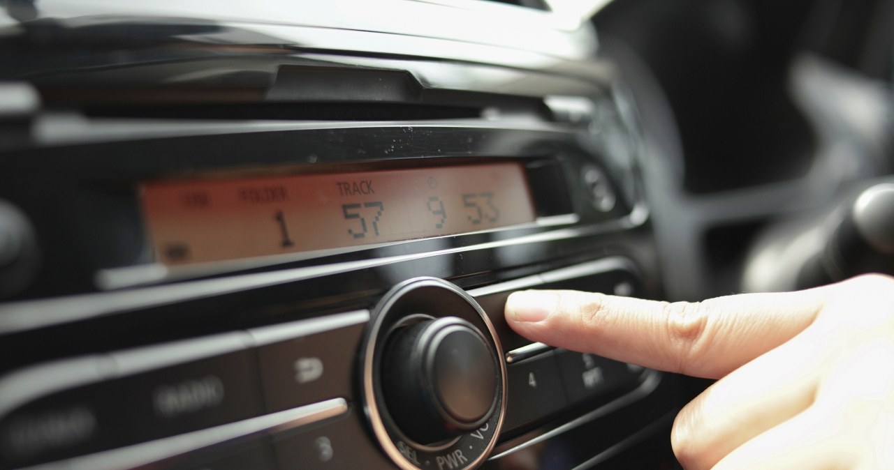 Zostało 20 dni na opłatę. Później ruszą kontrole - kara do 1305 zł