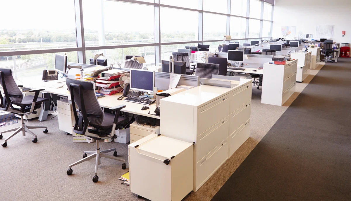 391 upadłości podmiotów gospodarczych odnotowano w 2024 roku - podał w środę Główny Urząd Statystyczny. To optymistyczne dane, gdyż to o 3,2 proc. mniej niż w analogicznym okresie ubiegłego roku.